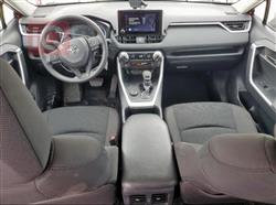 تويوتا راف 4